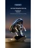 15W MagSafe Magnetic Wireless Charger & Car Mount for iPhone 14
