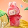 POP MART THE MONSTERS Big Into Energy Series Plush Pendant Box of Pop Mart Gachapon Blind Box Figure Plastic Model Premium Toy PVC Soft Vinyl Original