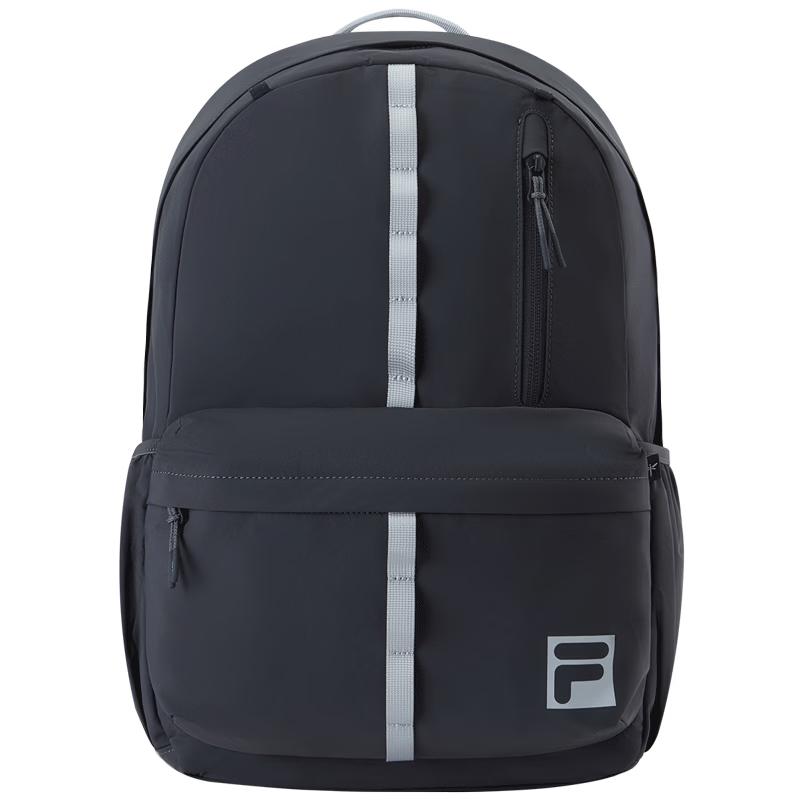 FILA Kids 2026 Summer Backpack L