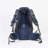 Mountaineering Backpack NX Zip 30 MIS0777 Coffee M Length [Millet] Saas-Fee (NEW LOGO) [Back = 48cm]