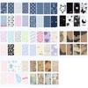 Šití a ruční práce – Scrapbooking