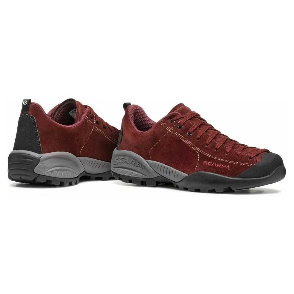 Scarpa Mojito GTX Sneakers