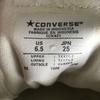 Converse x IENA Limited Edition Sneaker 25.0 US6.5 Weiß Japan Selten(GEBRAUCHT)