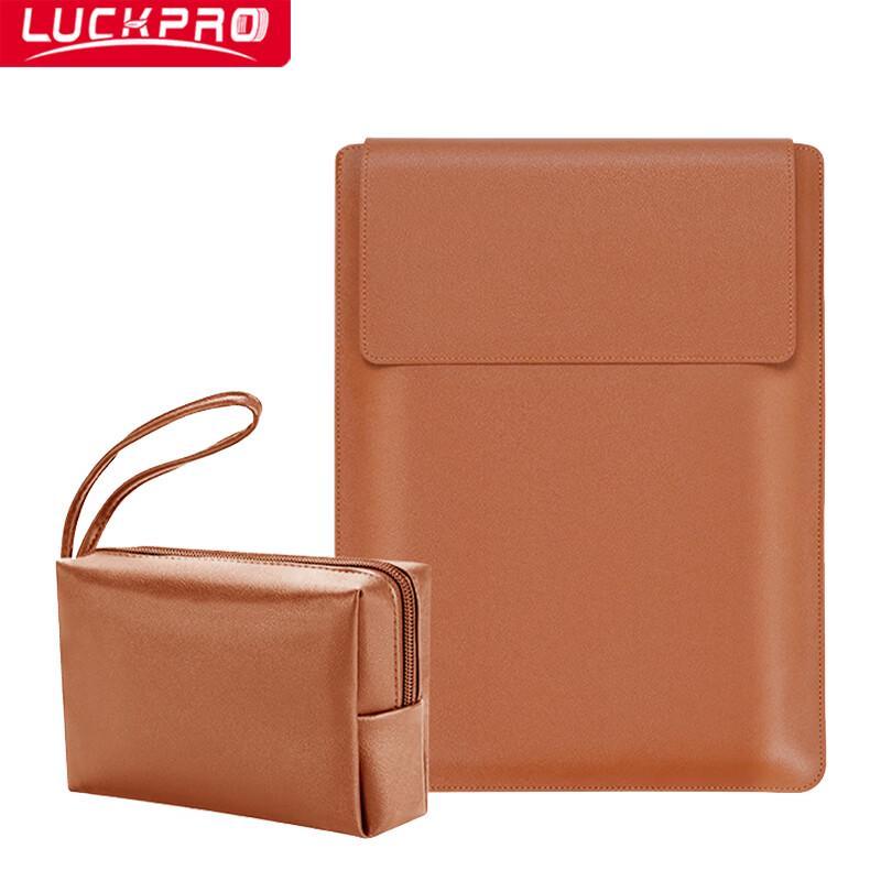 LUCKPRO 14-inch Laptop Sleeve