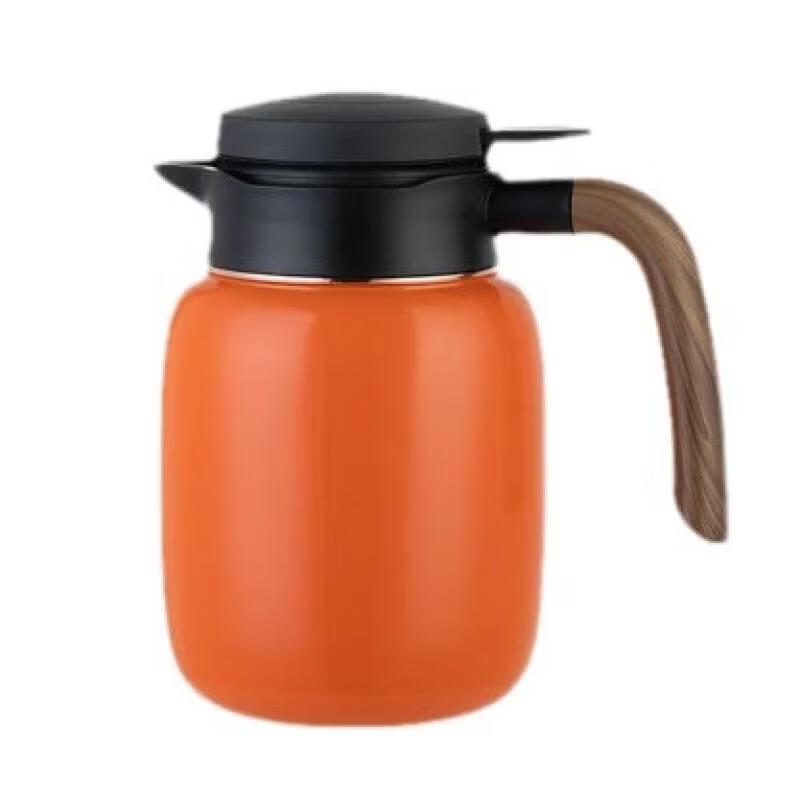 MDNG Smart Thermal Stew Kettle
