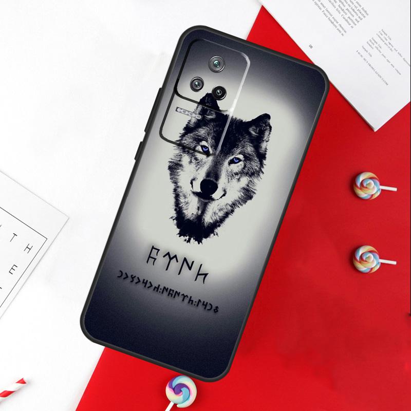 

Turkey Flag Wolf Style Cover For Xiaomi 14 Ultra 15 13 11T 12T 13T 14T Pro POCO X7 Pro X3 X5 X6 M6 F5 F6 Pro Case Xiaomi 15 Ultra
