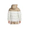 Nike Storm Fit Windrunner Primaloft Puffer Jacket Khaki/Light Bone/Sail Men Streetwear FB8185-247