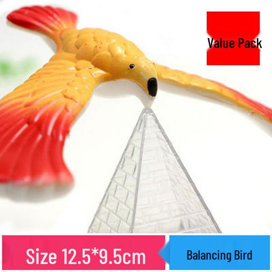 Children's Day Hand-Pumped Fan: Perfect Summer Gift & Student Prize