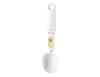 Kitchen Spoon with Scale Up To 500 Grams Hdwr Wagpro-K500G