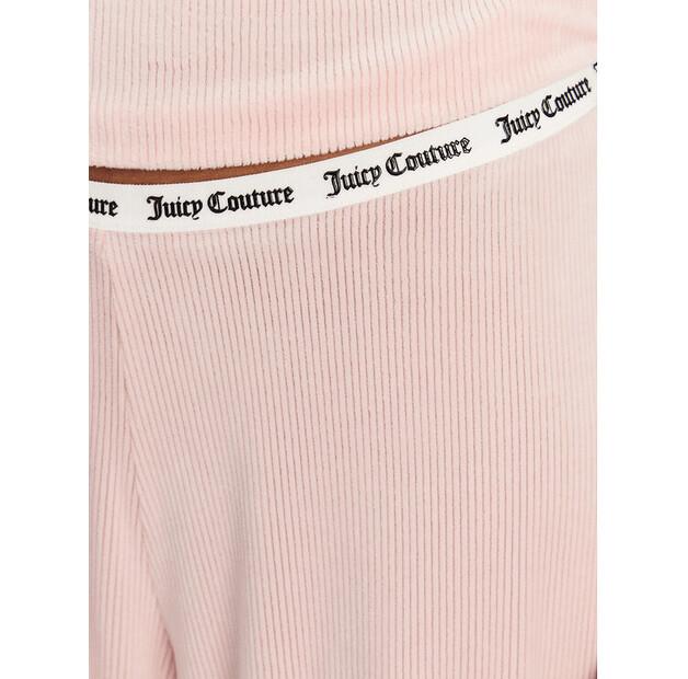 Пижамные брюки Juicy Couture Vicky