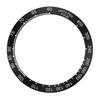 For Nothing CMF Watch Pro 2 Bezel Scale Design Hard PC Smart Watch Protective Ring
