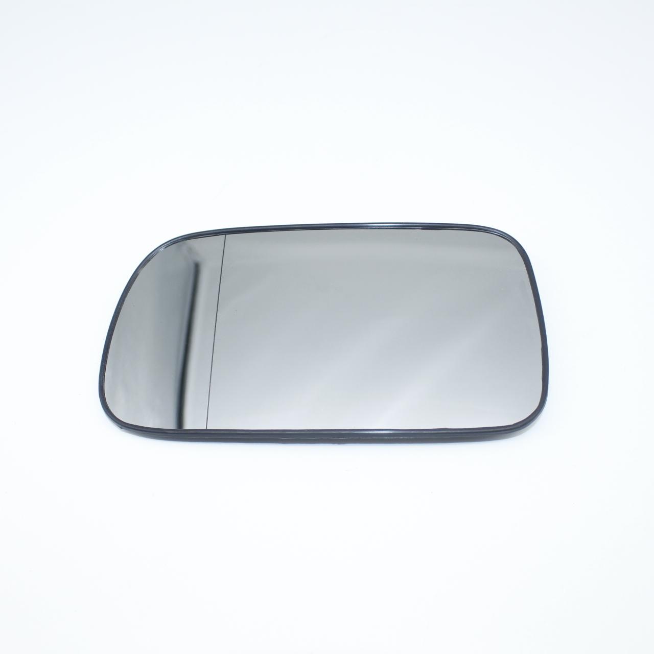 HY-087 Для Nissan Primera P11 1995 1996 1997 1998 1999 2000 2001 2002 с подогревом и задней пластиной Left