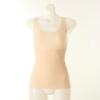 Rayon Correction FuSing Women S Running Wlg2527r