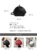 [goodspoon] Women's Shoulder Bag, Clasp Clutch Bag, Clasp Bag, Stylish Shoulder Bag, Crossbody Bag, Second Bag, Clasp Design Bag, Handbag, Clasp
