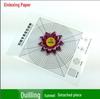 Hobby i twórczość – Quilling