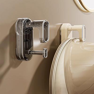 Productos para el baño – Estantes y soportes para baño