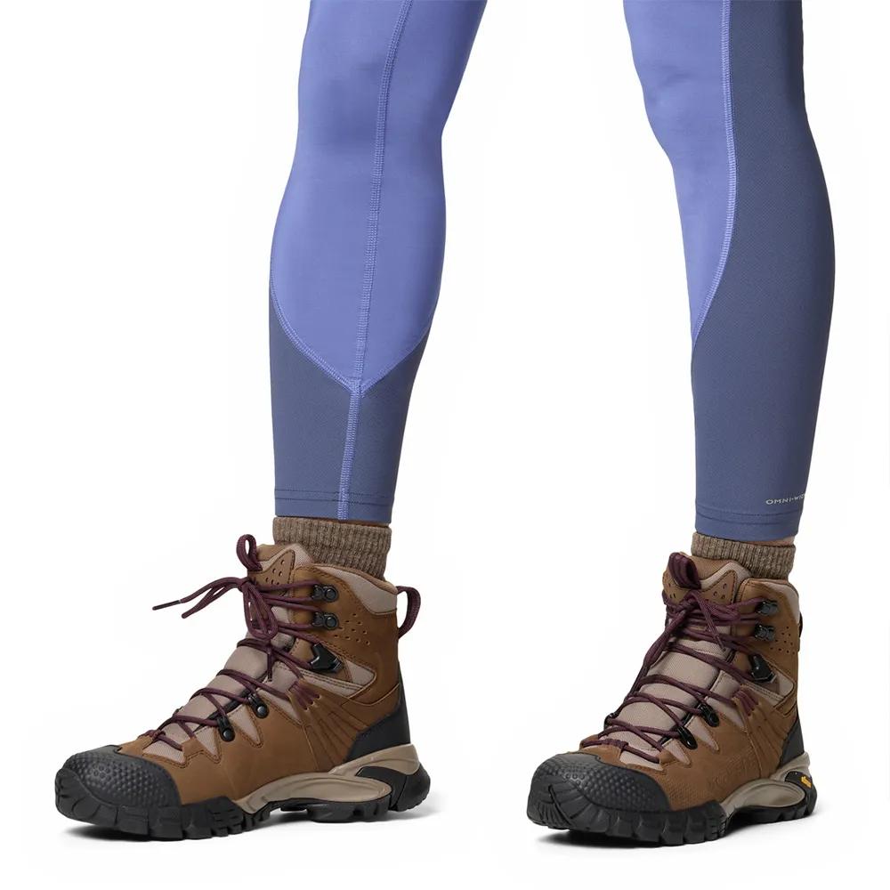 Columbia Geoterra™ Outdry™ Hiking Boots