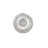 Ice Species Agate Tortoiseshell Jadeite Horse Pendant Bracelet DIY Accessories