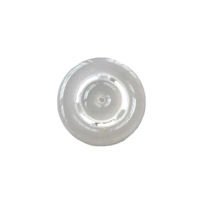 Ice Species Agate Tortoiseshell Jadeite Horse Pendant Bracelet DIY Accessories