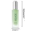 Deep Anti Wrinkle Essence Reduces Fine Lines and Dark Circles Under The Eyes Regulates Skin Tone Lifts Tightens Moisturizes and Protects Skin