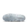 Sneakers Nike Air VaporMax Plus White/pure Platinum/white