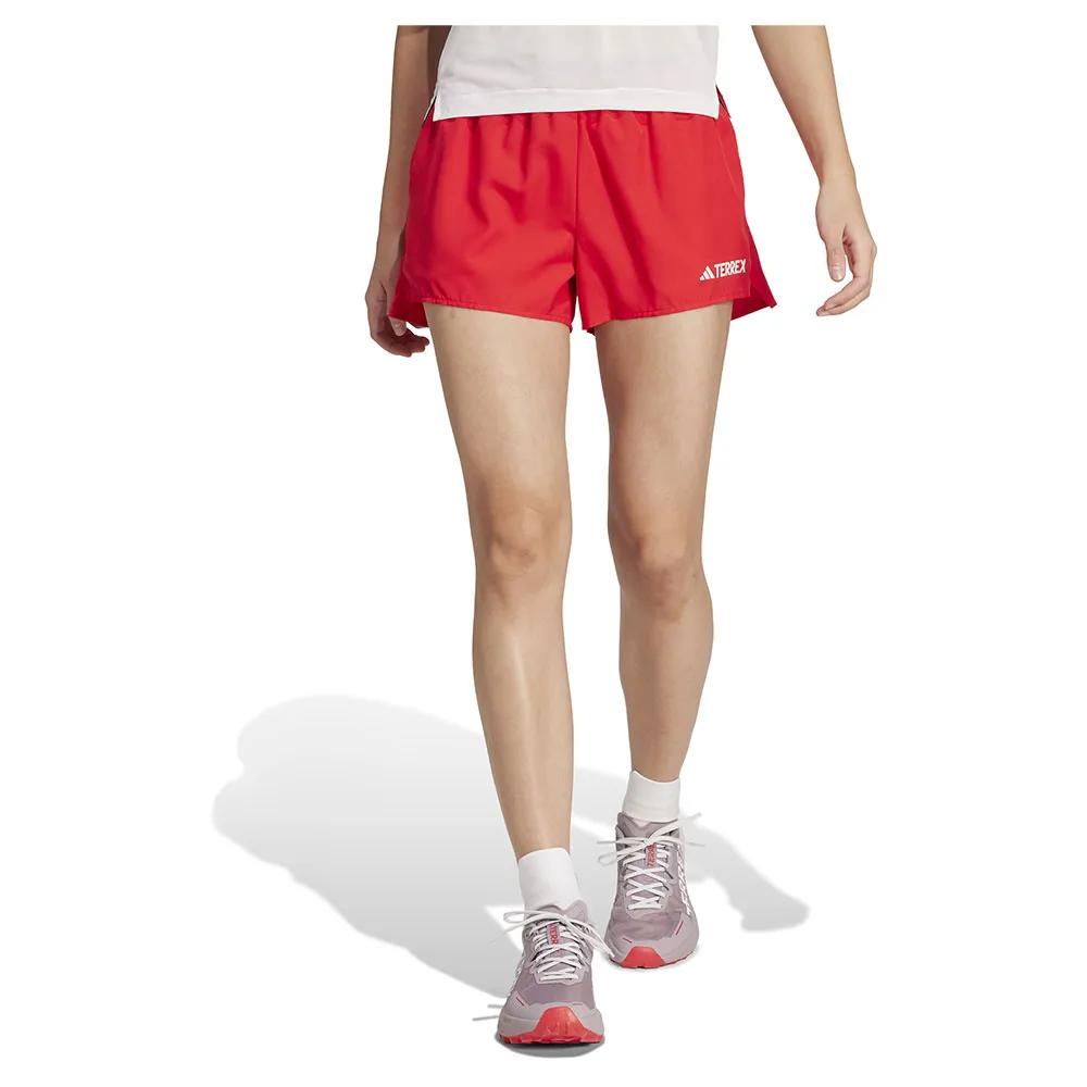 

adidas Шорты Terrex Multi Light 5´´ L