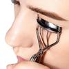 10/20/50 Stück Beauty Wimpern Make-up Locken Styling Werkzeug Wimpernwickler Ersatzpolster Damen Wimperngummi-Lockenwickler Nachfüllpolster