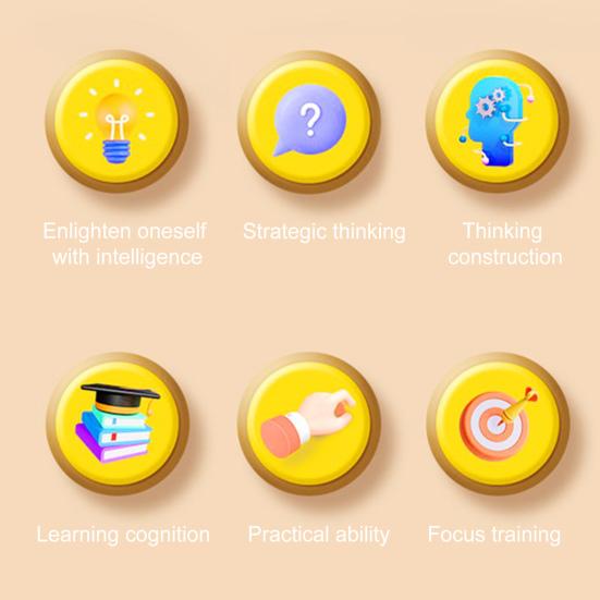 1 Set 4 Players Flying Chess Game with Folding Chessboard 16 Chess Pieces Dice Travel Kids Adults Family Night Interactive Classic Strategy Game