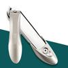 Zhou Mushi 9-Piece Professional Nail Care Set