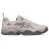 Asics GEL-TRUCK Unisex Beige Grey 1203A485-020