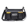 Stanley Tool Bag
