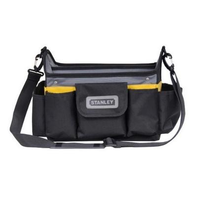 Armazenamento de ferramentas – Malas de ferramentas