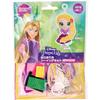 First Sewing Kit for Disney Princess Onoeman's Beginners, Rapunzel, OM-021578