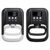 Electronic Grip Strength Tester Multipurpose Digital Hand Strength Measurement