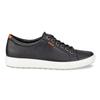 Eco Soft 7 W 430003 01001