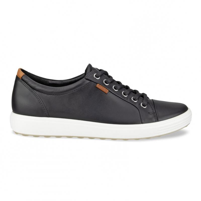 Eco Soft 7 W 430003 01001