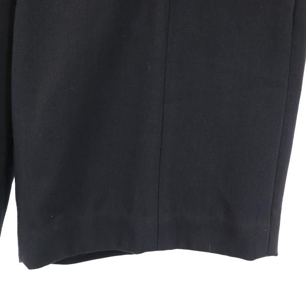 Alexander Wang Shorts 2 black Women Used