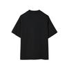 adidas Sportmode Komfortabel Atmungsaktiv Rundhals Kurzarm T-Shirt Herren Oberteile KG8942