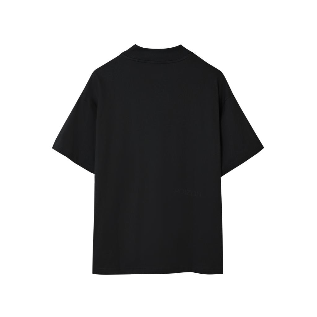 adidas Sportmode Komfortabel Atmungsaktiv Rundhals Kurzarm T-Shirt Herren Oberteile KG8942