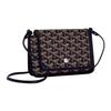 Damestassen – Crossbody tassen
