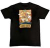 Toad the Wet Sprocket Tour 2025 July Mens T-Shirt