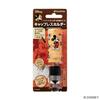 Shachihata Name 9 Changeable Parts Capless Holder Mickey XL-9CL-DM
