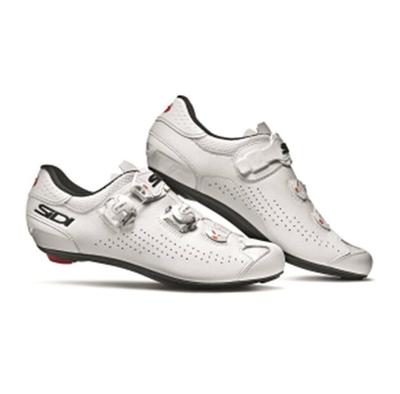 Sidi Genius 10 Cycling Shoes
