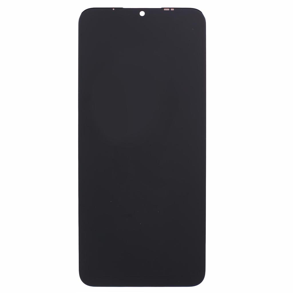 For Blackview A85 OEM Grade S LCD Screen and Digitizer Assembly Part (Without Logo)