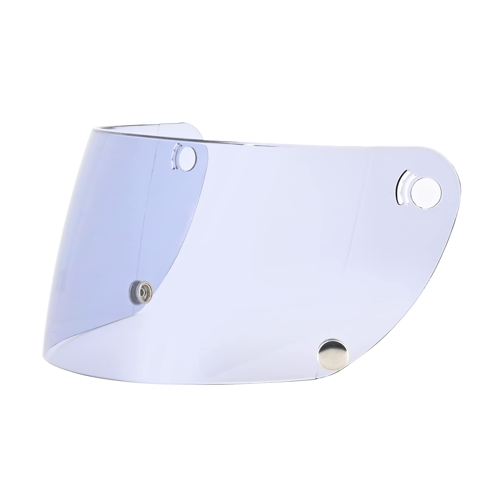 

Дополнительный полутонированный визор для [Lead Industries] RX-100R RX-100RS-MSM