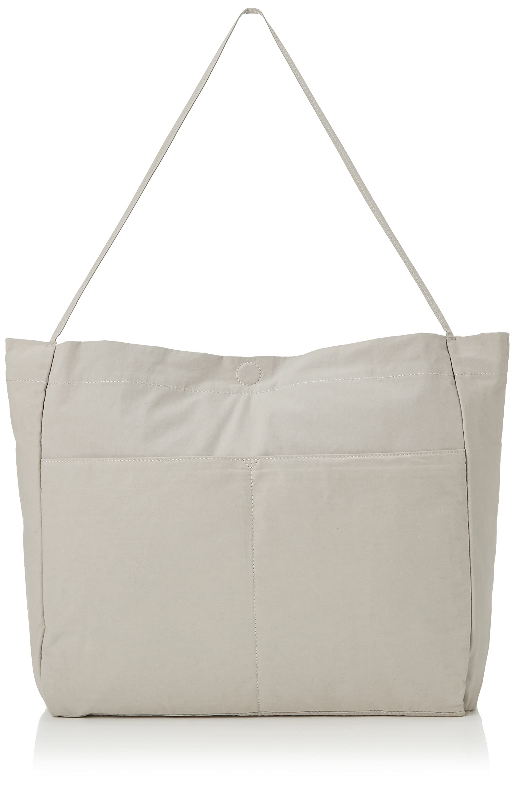 

Earthmade Women s Tote Bag E6661