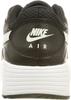 Nike Air Max Size SC, Black/White, CW4554-001, 22.5cm