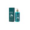 Healing Remedy Scalp Balancing Shampoo Cleanser Restores Wellness To Hair Scalp While Reducing Oiliness and Excessive Sebum, 100ML