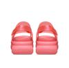 Crocs Soho Sandal