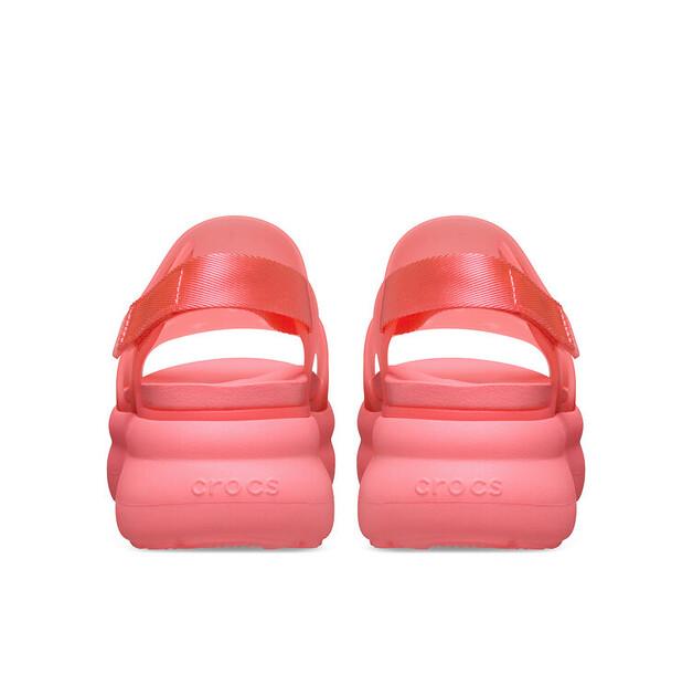 Crocs Soho Sandal